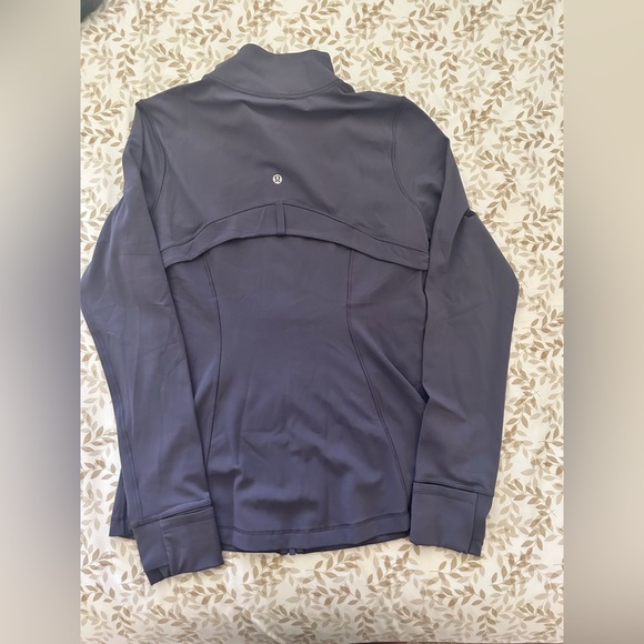 Lululemon define jacket - Picture 3 of 3